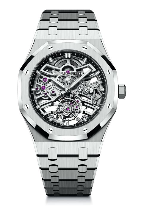 audemars piguet 26735st.